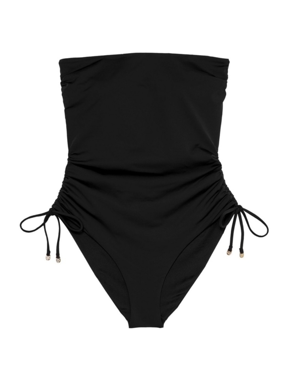 Victoria Secret One-Piece Swimsuit - Picture 3 of 11
